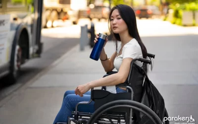 Jenis Disabilitas: Pengertian, Contoh, dan Dasar Hukumnya di Indonesia
