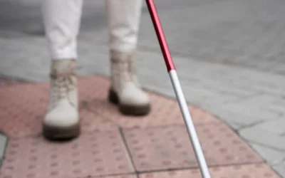 Faktor Tingginya Jumlah Penyandang Disabilitas di Indonesia