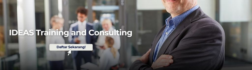 IDEAS Training and Consulting
