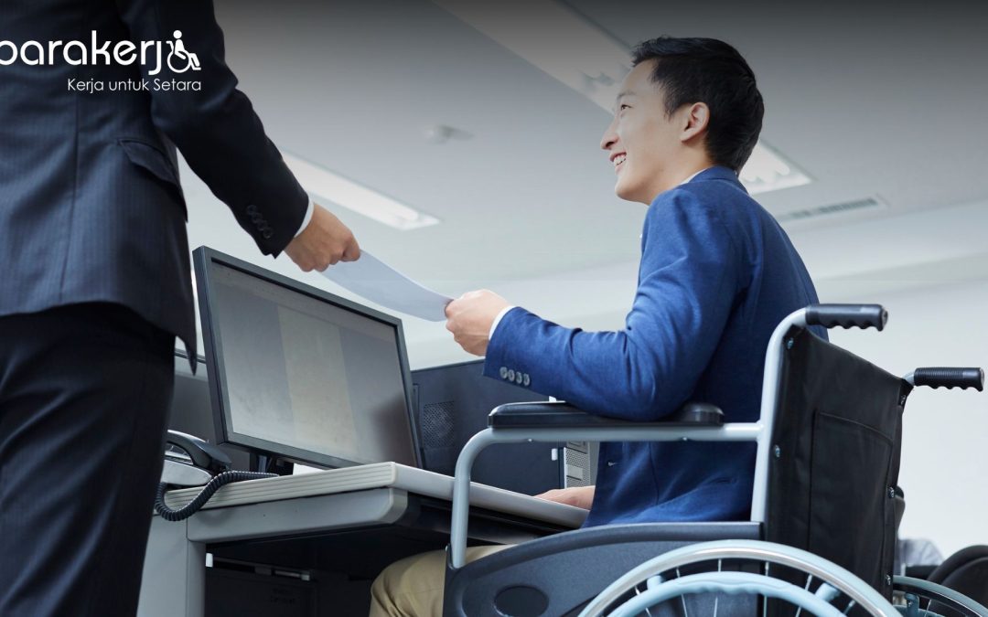 Kriteria Memilih Mitra Outsourcing yang Inklusif: Tips bagi HRD dan Perusahaan