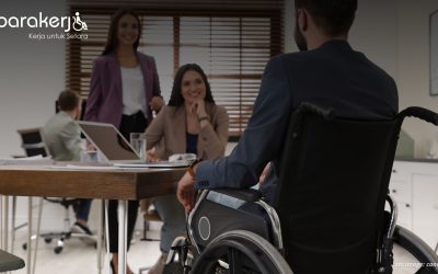Cara Menilai Kandidat Disabilitas Tanpa Bias: Framework Assessment yang Adil