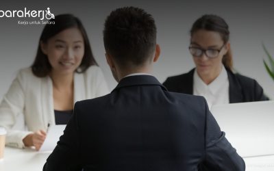 Data Diversity Hiring: Cara Mengukur dan Melaporkan Kemajuan Inklusi di HR Dashboard