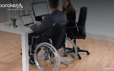 Panduan HR: Menyusun SOP Rekrutmen yang Ramah Disabilitas
