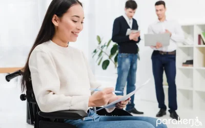 Jenis-jenis Disabilitas yang Perlu Diketahui HR untuk Rekrutmen Inklusif
