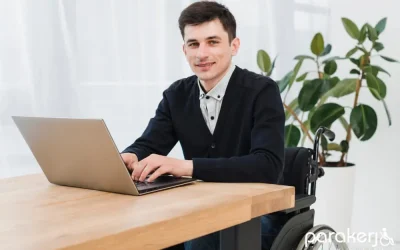 Cara Menulis Deskripsi Pekerjaan yang Inklusif untuk Disabilitas