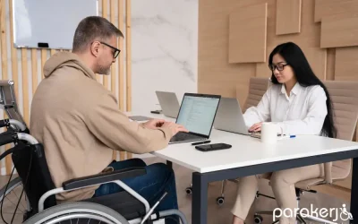 Proses Interview Ramah Disabilitas: Checklist untuk HR