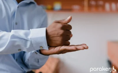 Karier Juru Bahasa Isyarat: Jalur, Spesialisasi, dan Pengembangannya